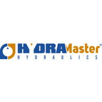 Hydramaster Hydraulics logo, Hydramaster Hydraulics contact details