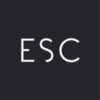 Eastside Co (Shopify Plus Agency) logo, Eastside Co (Shopify Plus Agency) contact details