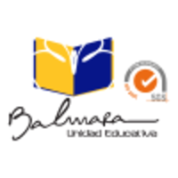 Balmara logo, Balmara contact details