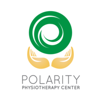 Polarity Physiotherapy Center logo, Polarity Physiotherapy Center contact details