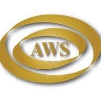 AWS Bio-Pharma Technologies logo, AWS Bio-Pharma Technologies contact details