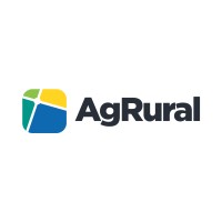 AgRural Commodities Agrícolas logo, AgRural Commodities Agrícolas contact details