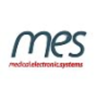 MES Medical Devices logo, MES Medical Devices contact details