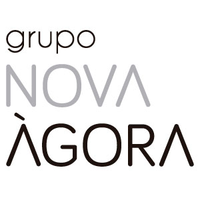 Nova Àgora Grup logo, Nova Àgora Grup contact details