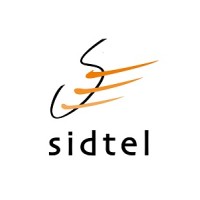 SIDTEL.CAT, S.L. - DHO ORANGE EMPRESAS logo, SIDTEL.CAT, S.L. - DHO ORANGE EMPRESAS contact details