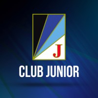 Club Junior 1917 logo, Club Junior 1917 contact details