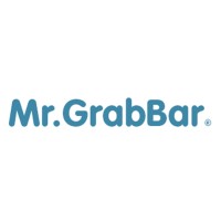 Mr. Grab Bar, Inc. logo, Mr. Grab Bar, Inc. contact details