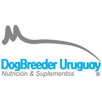 DogBreeder Uruguay logo, DogBreeder Uruguay contact details