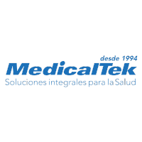 MedicalTek Chile S.A. logo, MedicalTek Chile S.A. contact details