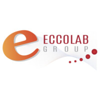 Eccolab Group Co logo, Eccolab Group Co contact details