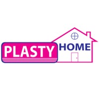 Plastyhome logo, Plastyhome contact details