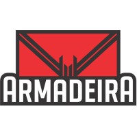 Armadeira logo, Armadeira contact details