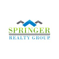 Springer Realty Group logo, Springer Realty Group contact details