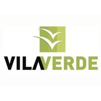 Vila Verde logo, Vila Verde contact details