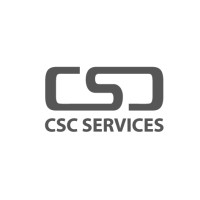 CSC Serviços Administrativos Ltda. | CSC Services logo, CSC Serviços Administrativos Ltda. | CSC Services contact details