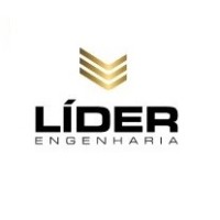 Líder Engenharia & Empreendimentos logo, Líder Engenharia & Empreendimentos contact details