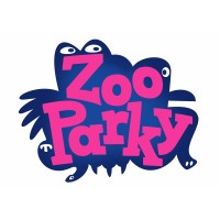 Zooparky Inc logo, Zooparky Inc contact details