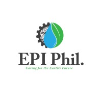 EPI Phil logo, EPI Phil contact details