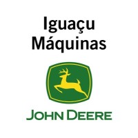 Iguaçu Máquinas Agrícolas logo, Iguaçu Máquinas Agrícolas contact details