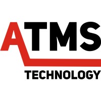 ATMS Technology Limited logo, ATMS Technology Limited contact details