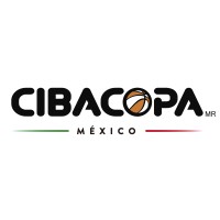 CIBACOPA logo, CIBACOPA contact details