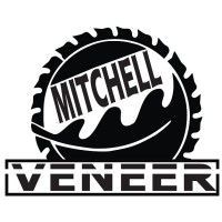 Mitchell Veneer logo, Mitchell Veneer contact details