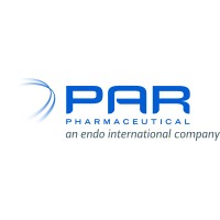 Par Pharmaceuticals logo, Par Pharmaceuticals contact details