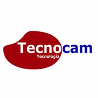 Tecnocam ® logo, Tecnocam ® contact details