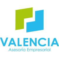 Valencia Asesoría Empresarial logo, Valencia Asesoría Empresarial contact details