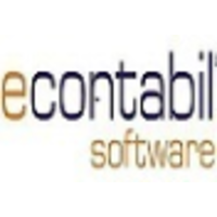 Econtabil Software e Assessoria logo, Econtabil Software e Assessoria contact details