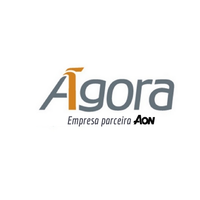 Ágora Consultoria logo, Ágora Consultoria contact details