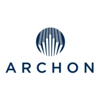 Archon Investments logo, Archon Investments contact details