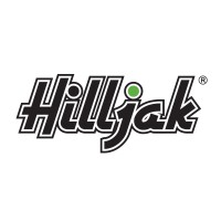 Hilljak logo, Hilljak contact details