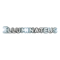 IlluminateUs PR logo, IlluminateUs PR contact details