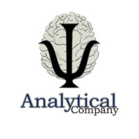 Analytical Company C.A. logo, Analytical Company C.A. contact details