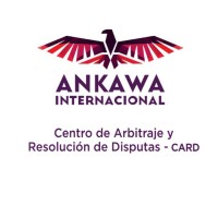 Arbitration & Dispute Settlement Center - Ankawa International logo, Arbitration & Dispute Settlement Center - Ankawa International contact details