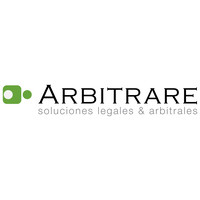 Arbitrare Soluciones Legales y Arbitrales logo, Arbitrare Soluciones Legales y Arbitrales contact details