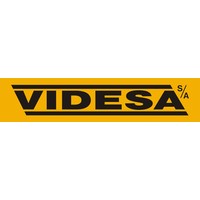 Videsa SA logo, Videsa SA contact details