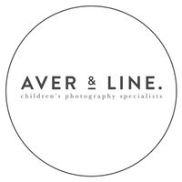 Aver and Line Photography logo, Aver and Line Photography contact details