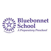 Bluebonnet Schools, Inc. logo, Bluebonnet Schools, Inc. contact details