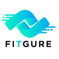 Fitgure logo, Fitgure contact details