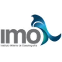 Instituto Milenio de Oceanografía logo, Instituto Milenio de Oceanografía contact details