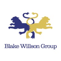 Blake Willson Group logo, Blake Willson Group contact details