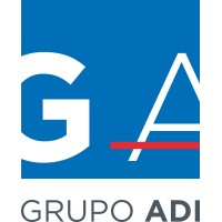 Grupo ADI Chemical Products logo, Grupo ADI Chemical Products contact details