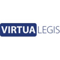 VIRTUALEGIS AARPI logo, VIRTUALEGIS AARPI contact details