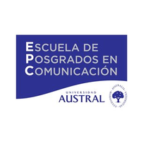 Escuela de Posgrados en Comunicación Universidad Austral | EPC Austral logo, Escuela de Posgrados en Comunicación Universidad Austral | EPC Austral contact details