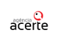 Agência Acerte logo, Agência Acerte contact details