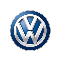 Volkswagen Philippines logo, Volkswagen Philippines contact details