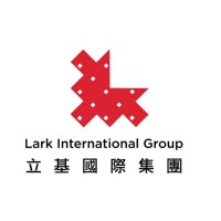 Lark International Group logo, Lark International Group contact details