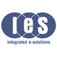 Integrated e-Solutions Vietnam JSC. logo, Integrated e-Solutions Vietnam JSC. contact details